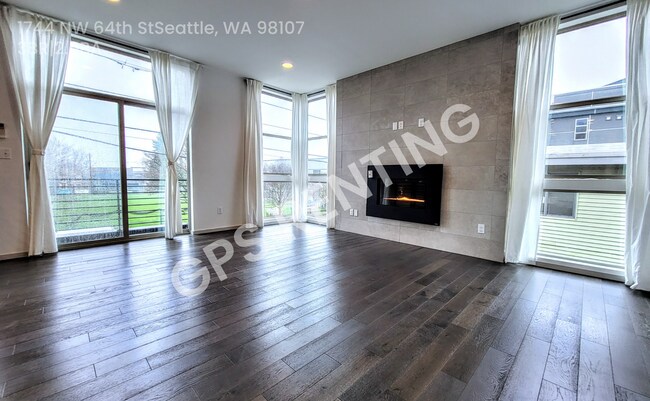 Building Photo - 1744 NW 64th St