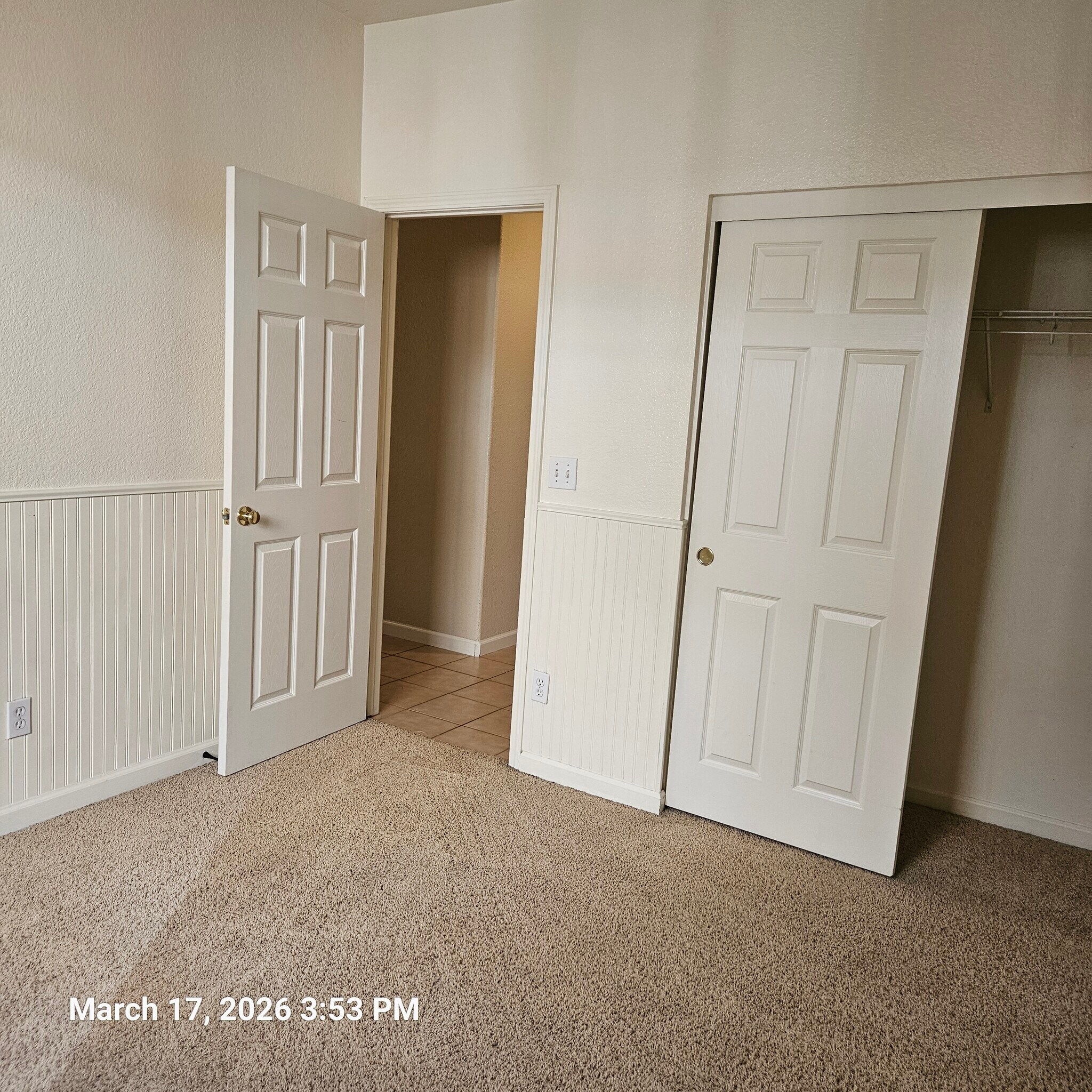 Building Photo - 916 Sawyer Way