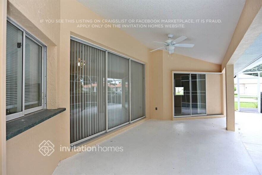 Building Photo - 500 Penny Royal Pl