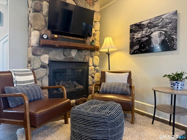 Building Photo - 12 Sunset Pass