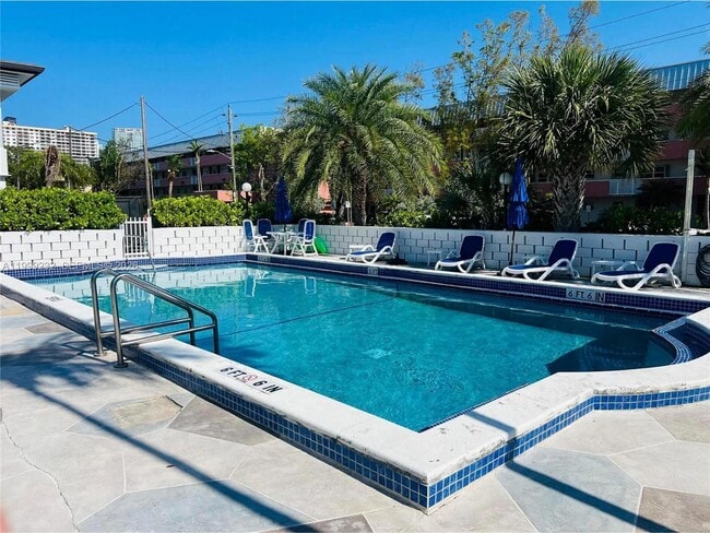 Building Photo - 3681 NE 170th St