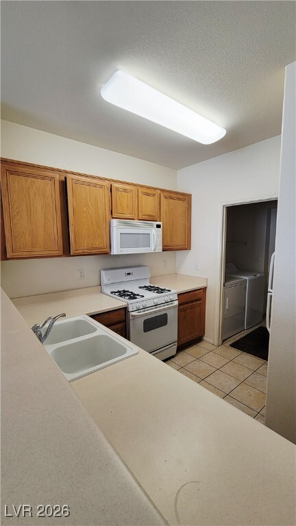 Building Photo - 7131 S Durango Dr