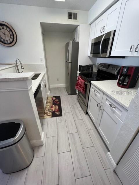 Building Photo - 2206 Antigua Pl