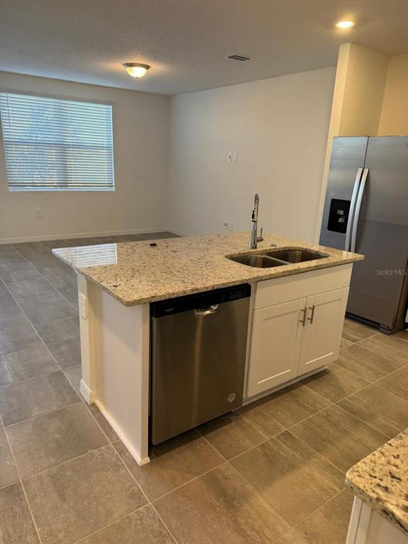 Building Photo - 16436 Happy Eagle Dr