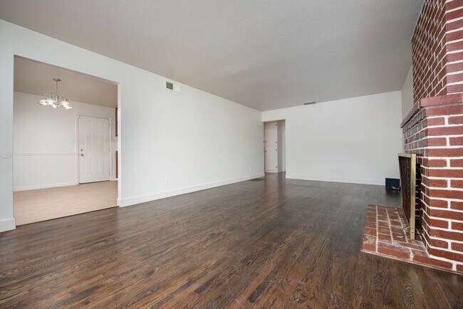 Building Photo - 1757 Wakefield Way