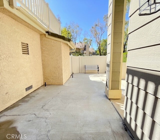Building Photo - 2644 S Quarry Ln