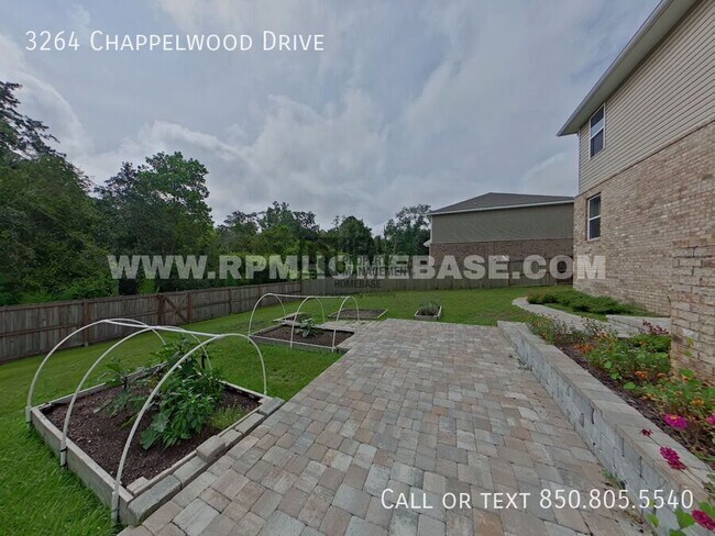 Building Photo - 3264 Chapelwood Dr