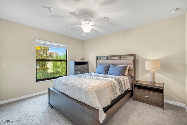 Building Photo - 28042 Bridgetown Ct
