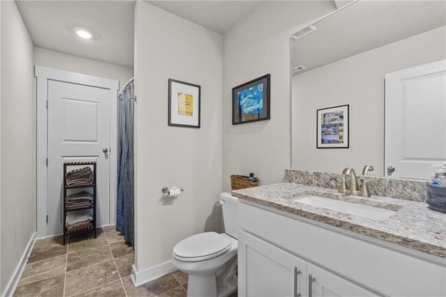 Building Photo - 4341 Links Blvd