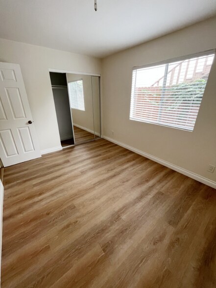 Building Photo - 139 Avenida Miramar
