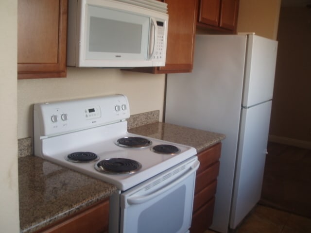 Building Photo - 1860 N Decatur Blvd