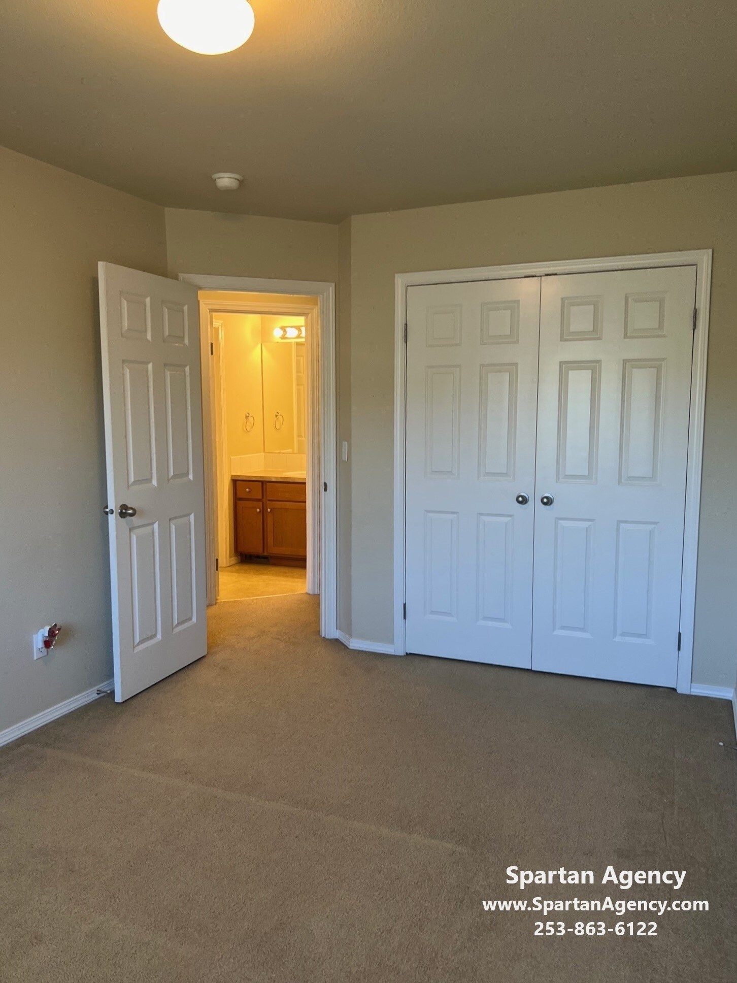 Building Photo - 18302 114th Ave E