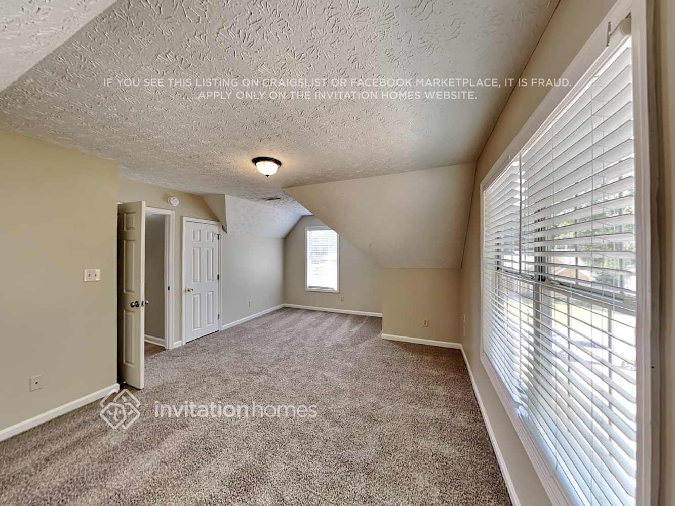 Building Photo - 2689 Sterling Dr NW