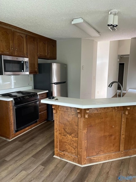 Building Photo - 118 Todd Dr