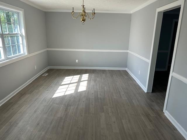 Building Photo - 321 Circle Heights Dr