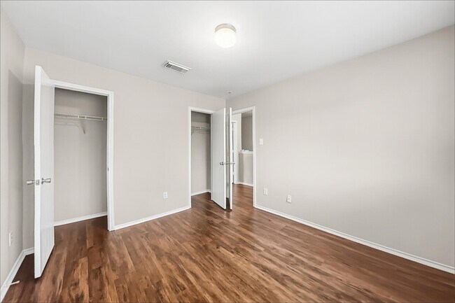 Building Photo - 3430 Princeton Point Ct