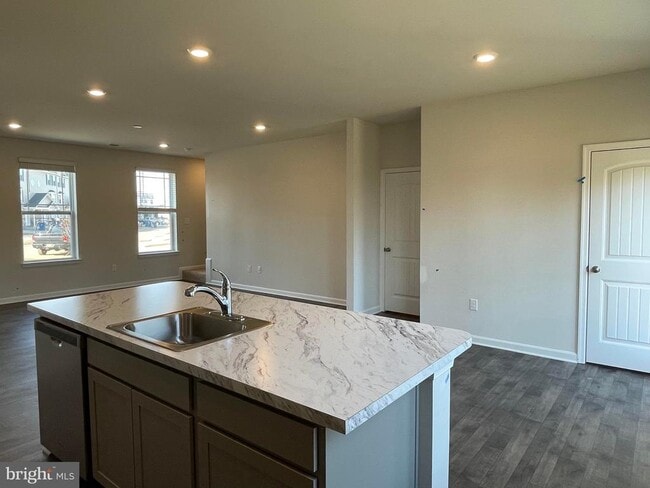 Building Photo - 95 Filbert Dr