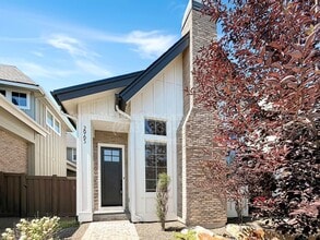 Building Photo - 2965 W Hidden Springs Dr