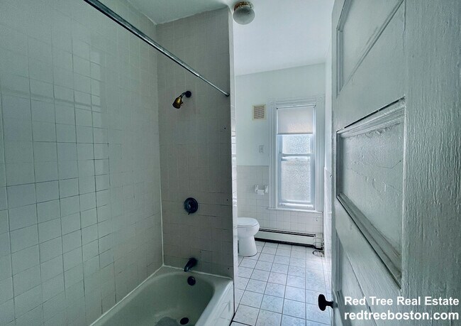 Building Photo - 3 Washburn Terrace