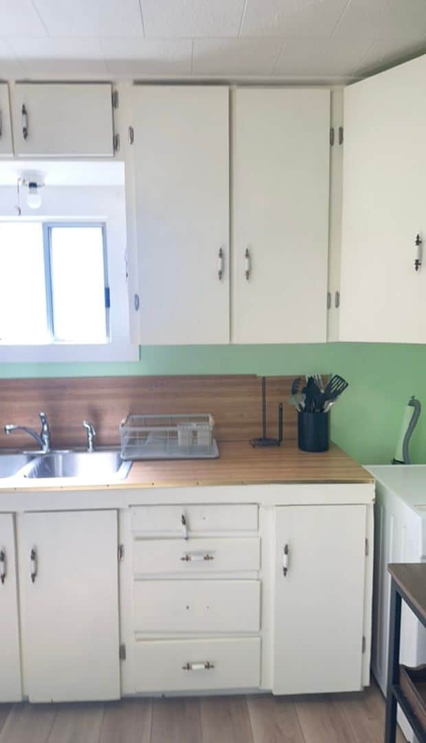 Primary Photo - Rare 1-bedroom, 1-bathroom house located 2...