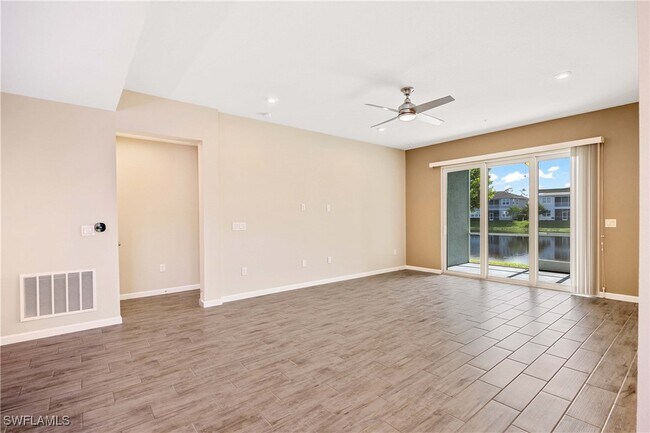 Building Photo - 4607 Arboretum Cir
