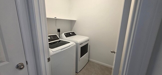 Building Photo - Special $1000 off first month rent!! Welcome Home!!  Brand New Build Solar Rental in the Heart of...