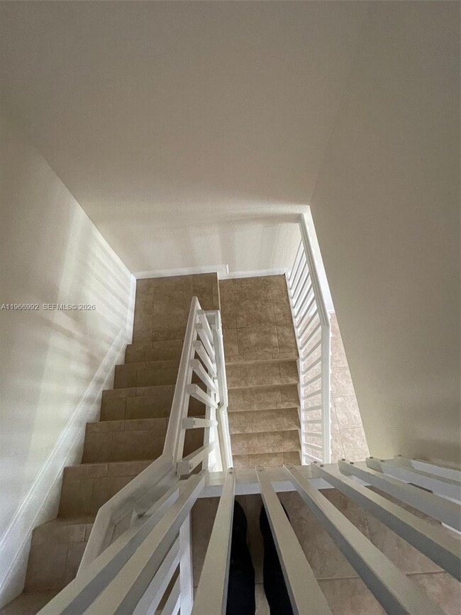 Building Photo - 24063 SW 109th Ave