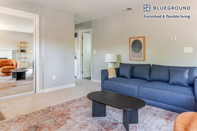 Building Photo - 747 Layne Ct