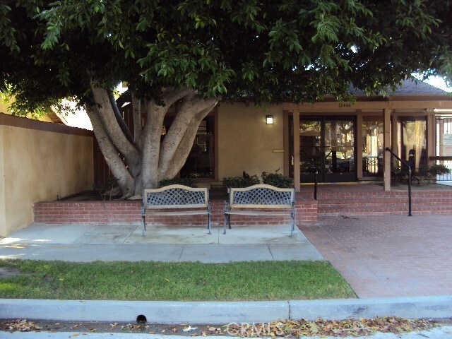 Building Photo - 16748 Cedarwood Cir