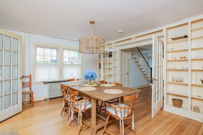 Building Photo - 7 Cooper Ln