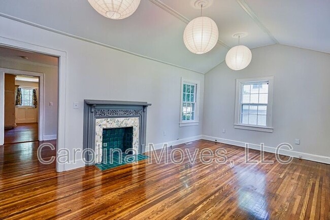 Building Photo - 30 Idlewood Dr