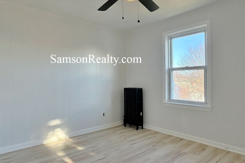 Building Photo - 19 Fairmount Ave