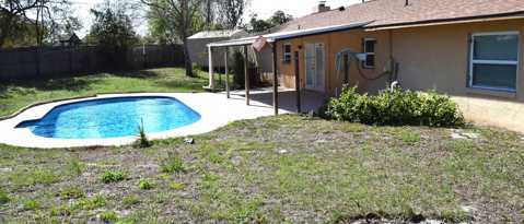 Building Photo - 2753 Foxdale Dr