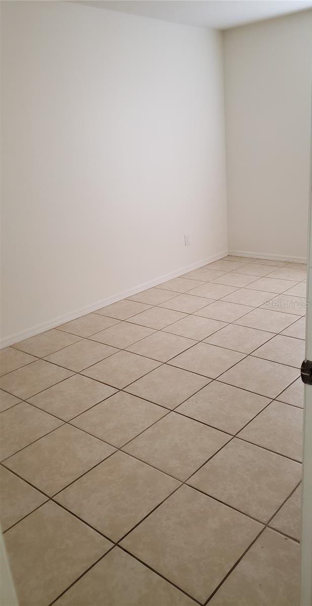 Building Photo - 1321 Fettler Way