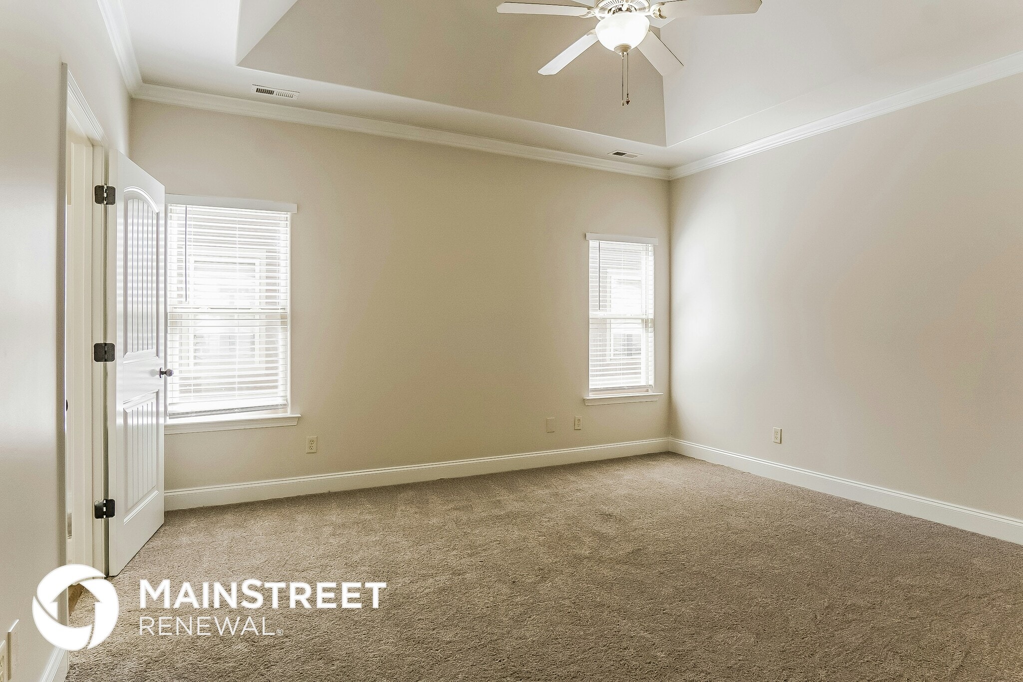 Building Photo - 108 Lorrin Ln