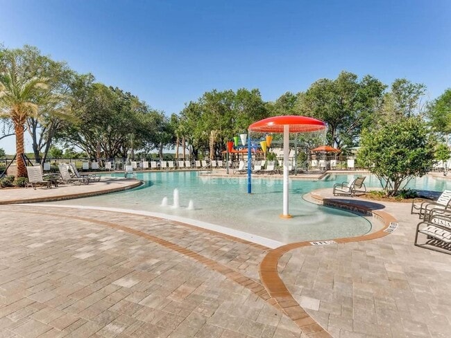 Building Photo - 1935 Partin Terrace Rd