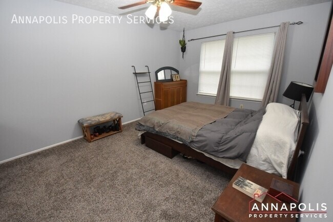 Building Photo - 1152 Neptune Pl