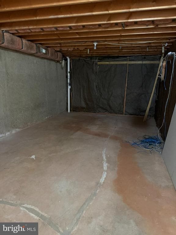 Building Photo - 3501 Majestic Pine Ln