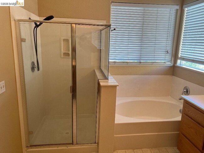 Building Photo - 193 Kayla Pl