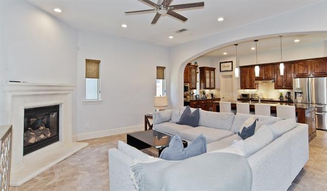 Building Photo - 5008 Sage Hill Dr