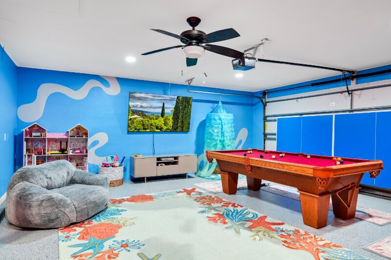 Building Photo - 363 Harbor Dr