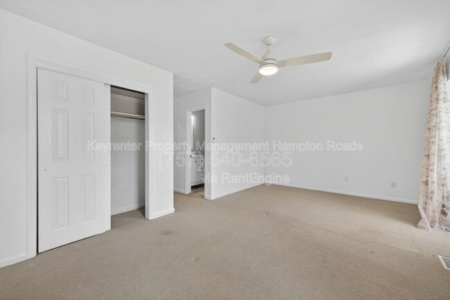 Building Photo - 4314 Midhurst Ln