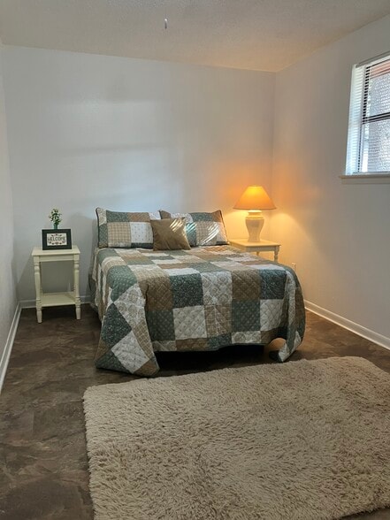 Building Photo - 20681 FM306