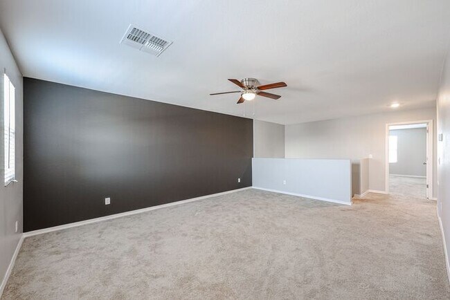 Building Photo - Home in Litchfield Park at Canyon Views! 5...