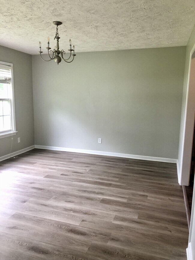 Building Photo - 1504 Richborough Ct