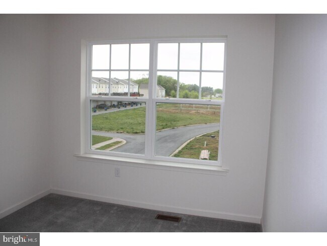 Building Photo - 151 Tidbury Crossing