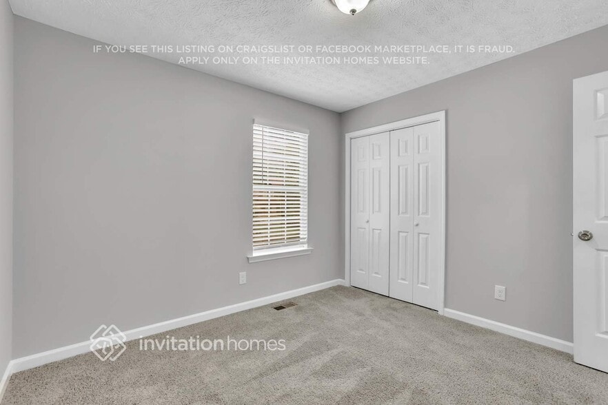 Building Photo - 50 Lady Morgan Ln