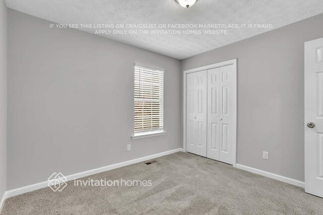 Building Photo - 50 Lady Morgan Ln