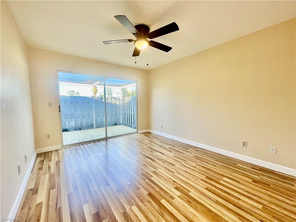 Building Photo - 6000 Timberwood Cir