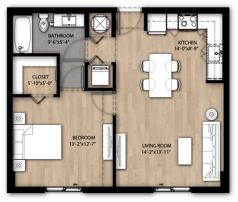 Building Photo - 5961 SW 68th St